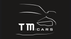 Logo TM - Cars